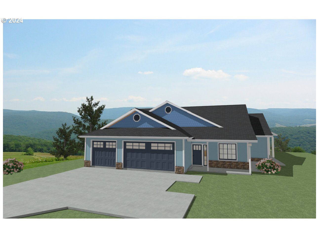D_Home 24348410-2.jpg